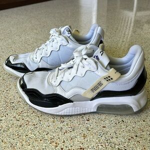 Jordan MA2 Concord Sneakers